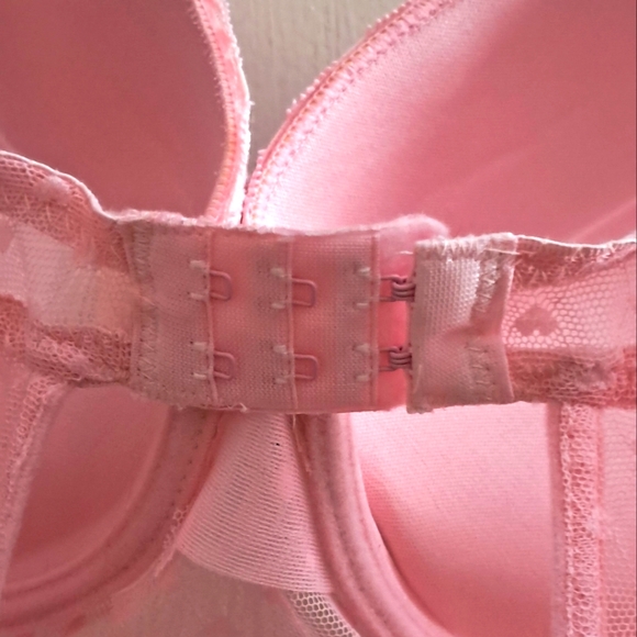 Jezebel Bustier - Picture 9 of 10